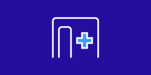 The role of therapeutic vaping in pharmacy