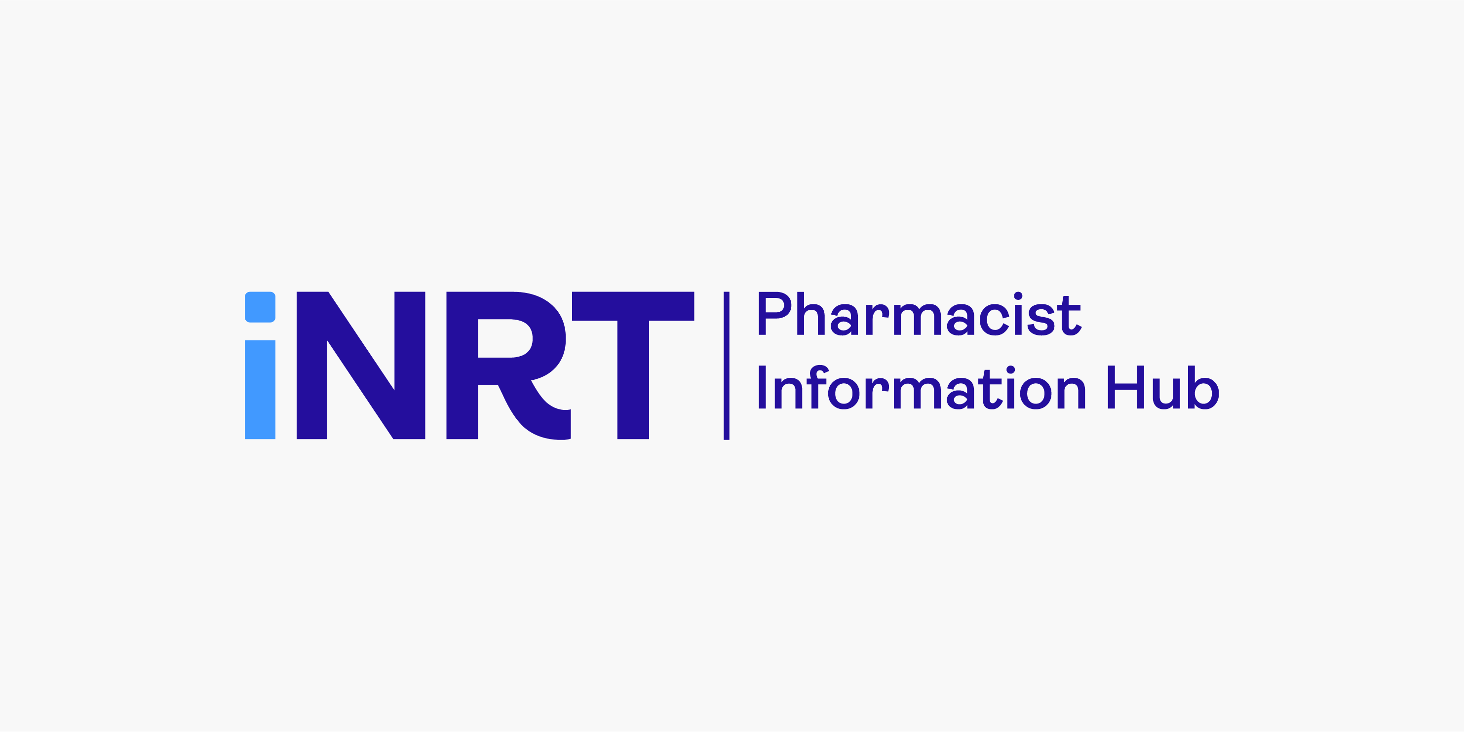 iNRT Pharmacist Information Hub